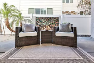 28814 S Lake Dr, Temecula, CA 92591 - Photo 23
