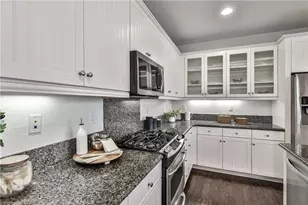 28814 S Lake Dr, Temecula, CA 92591 - Photo 37