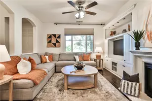 28814 S Lake Dr, Temecula, CA 92591 - Photo 25