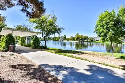 28814 S Lake Dr, Temecula, CA 92591 - Photo 55