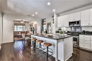 28814 S Lake Dr, Temecula, CA 92591 - Photo 13