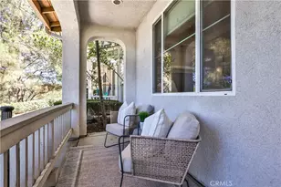 28814 S Lake Dr, Temecula, CA 92591 - Photo 19