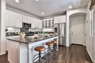 28814 S Lake Dr, Temecula, CA 92591 - Photo 27