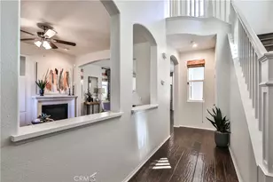 28814 S Lake Dr, Temecula, CA 92591 - Photo 21