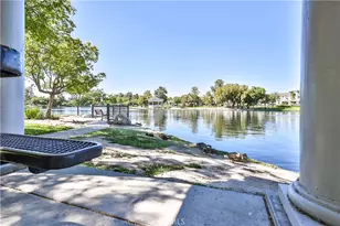 28814 S Lake Dr, Temecula, CA 92591 - Photo 59