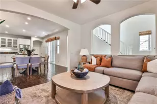 28814 S Lake Dr, Temecula, CA 92591 - Photo 29
