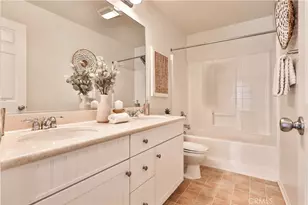 28814 S Lake Dr, Temecula, CA 92591 - Photo 47