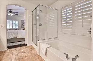 28814 S Lake Dr, Temecula, CA 92591 - Photo 29