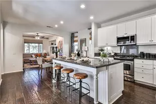 28814 S Lake Dr, Temecula, CA 92591 - Photo 15