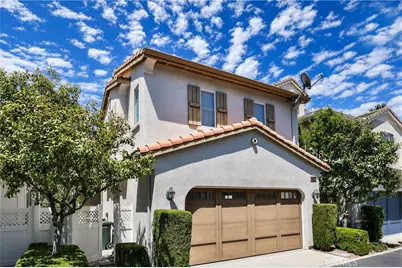 28814 S Lake Dr, Temecula, CA 92591 - Photo 63