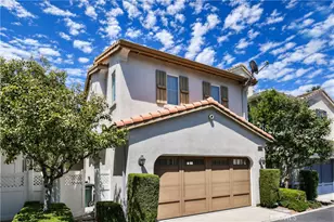 28814 S Lake Dr, Temecula, CA 92591 - Photo 63