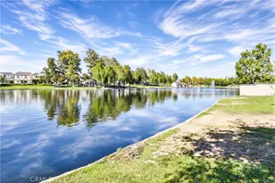 28814 S Lake Dr, Temecula, CA 92591 - Photo 7