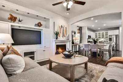 28814 S Lake Dr, Temecula, CA 92591 - Photo 65
