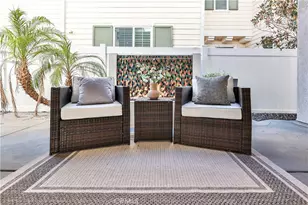 28814 S Lake Dr, Temecula, CA 92591 - Photo 23