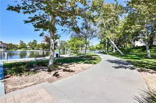 28814 S Lake Dr, Temecula, CA 92591 - Photo 35