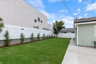 1910 257th, Lomita, CA 90717 - Photo 25