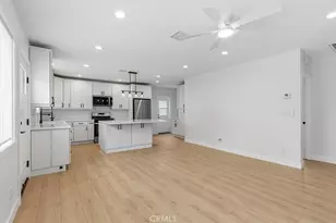 1910 257th, Lomita, CA 90717 - Photo 5