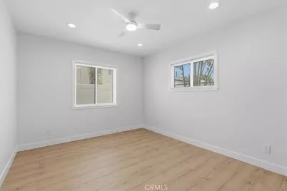 1910 257th, Lomita, CA 90717 - Photo 23