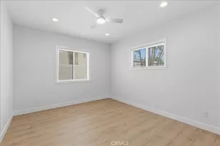 1910 257th, Lomita, CA 90717 - Photo 23