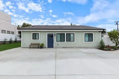 1910 257th, Lomita, CA 90717 - Photo 3