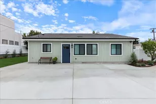 1910 257th, Lomita, CA 90717 - Photo 3