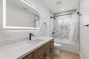 1910 257th, Lomita, CA 90717 - Photo 19