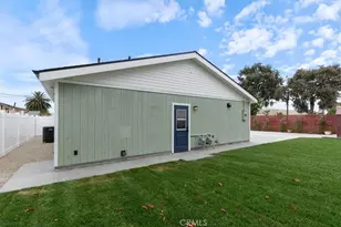 1910 257th, Lomita, CA 90717 - Photo 27