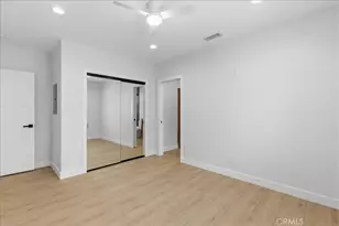 1910 257th, Lomita, CA 90717 - Photo 13