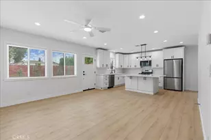 1910 257th, Lomita, CA 90717 - Photo 11