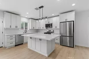 1910 257th, Lomita, CA 90717 - Photo 7