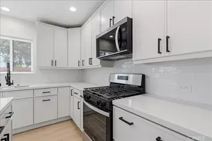 1910 257th, Lomita, CA 90717 - Photo 9