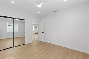 1910 257th, Lomita, CA 90717 - Photo 21