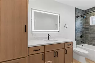 1910 257th, Lomita, CA 90717 - Photo 15