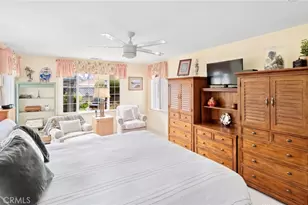 21310 Ladeene Ave, Torrance, CA 90503 - Photo 17