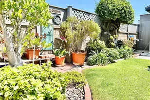 21310 Ladeene Ave, Torrance, CA 90503 - Photo 23