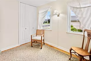 21310 Ladeene Ave, Torrance, CA 90503 - Photo 15