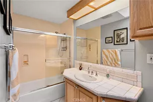 21310 Ladeene Ave, Torrance, CA 90503 - Photo 13