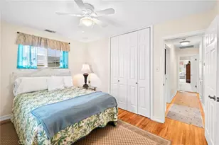 21310 Ladeene Ave, Torrance, CA 90503 - Photo 13