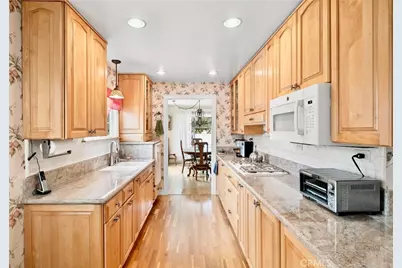 21310 Ladeene Avenue, Torrance, CA 90503 - Photo 7
