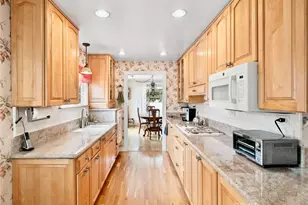 21310 Ladeene Ave, Torrance, CA 90503 - Photo 7