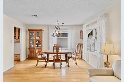 21310 Ladeene Avenue, Torrance, CA 90503 - Photo 5