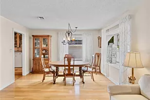 21310 Ladeene Ave, Torrance, CA 90503 - Photo 5