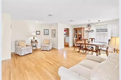 21310 Ladeene Avenue, Torrance, CA 90503 - Photo 3