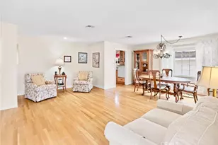 21310 Ladeene Ave, Torrance, CA 90503 - Photo 3