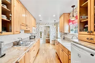 21310 Ladeene Ave, Torrance, CA 90503 - Photo 7