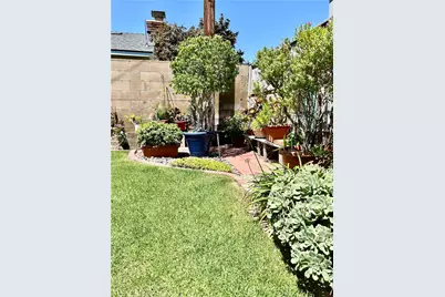 21310 Ladeene Avenue, Torrance, CA 90503 - Photo 25