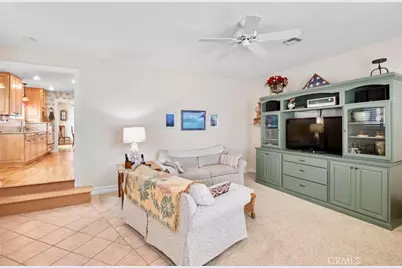 21310 Ladeene Avenue, Torrance, CA 90503 - Photo 11