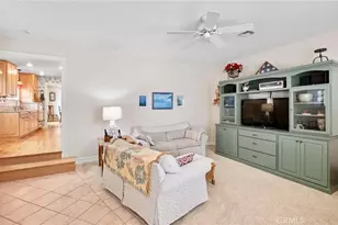 21310 Ladeene Ave, Torrance, CA 90503 - Photo 11