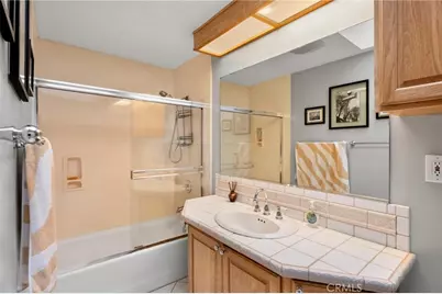 21310 Ladeene Avenue, Torrance, CA 90503 - Photo 19