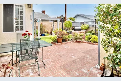 21310 Ladeene Avenue, Torrance, CA 90503 - Photo 21